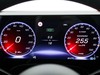 Mercedes CLA Coupè eq 250+ premium elettrica rosso