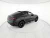 Mercedes GLC Coupè 300 de 4MATIC Plug-in hybrid Coupe  grigio