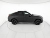 Mercedes GLC Coupè 300 de 4MATIC Plug-in hybrid Coupe  grigio
