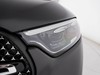 Mercedes GLC Coupè 300 de 4MATIC Plug-in hybrid Coupe  grigio