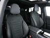 Mercedes GLC Coupè 300 de 4MATIC Plug-in hybrid Coupe  grigio