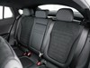 Mercedes GLC Coupè 300 de 4MATIC Plug-in hybrid Coupe  grigio
