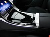Mercedes GLC Coupè 300 de 4MATIC Plug-in hybrid Coupe  grigio