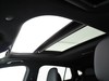 Mercedes GLC Coupè 300 de 4MATIC Plug-in hybrid Coupe  grigio