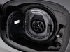 Mercedes GLC Coupè 300 de 4MATIC Plug-in hybrid Coupe  grigio