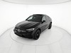 Mercedes GLC Coupè 220 d 4MATIC Coupe  nero