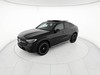 Mercedes GLC Coupè 220 d 4MATIC Coupe  nero