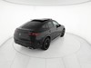 Mercedes GLC Coupè 220 d 4MATIC Coupe  nero