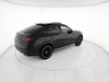 Mercedes GLC Coupè 220 d 4MATIC Coupe  nero