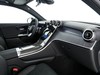 Mercedes GLC Coupè 220 d 4MATIC Coupe  nero