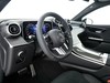 Mercedes GLC Coupè 220 d 4MATIC Coupe  nero