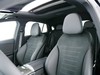 Mercedes GLC Coupè 220 d 4MATIC Coupe  nero