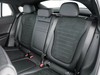 Mercedes GLC Coupè 220 d 4MATIC Coupe  nero