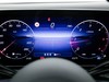 Mercedes GLC Coupè 220 d 4MATIC Coupe  nero