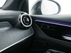 Mercedes GLC Coupè 220 d 4MATIC Coupe  nero