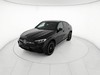 Mercedes GLC Coupè 300 de 4MATIC Plug-in hybrid Coupe  nero