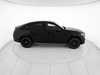 Mercedes GLC Coupè 300 de 4MATIC Plug-in hybrid Coupe  nero