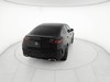 Mercedes GLC Coupè 300 de 4MATIC Plug-in hybrid Coupe  nero