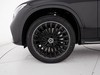 Mercedes GLC Coupè 300 de 4MATIC Plug-in hybrid Coupe  nero