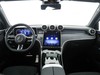 Mercedes GLC Coupè 300 de 4MATIC Plug-in hybrid Coupe  nero