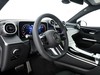 Mercedes GLC Coupè 300 de 4MATIC Plug-in hybrid Coupe  nero