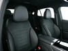 Mercedes GLC Coupè 300 de 4MATIC Plug-in hybrid Coupe  nero