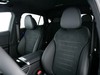 Mercedes GLC Coupè 300 de 4MATIC Plug-in hybrid Coupe  nero