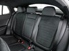 Mercedes GLC Coupè 300 de 4MATIC Plug-in hybrid Coupe  nero