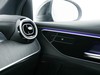 Mercedes GLC Coupè 300 de 4MATIC Plug-in hybrid Coupe  nero