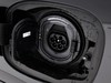 Mercedes GLC Coupè 300 de 4MATIC Plug-in hybrid Coupe  nero