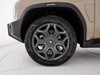 ICH-X K3 ICH-X 2.0 BENZINA/GPL AWD  