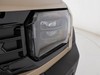ICH-X K3 ICH-X 2.0 BENZINA/GPL AWD  