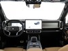 ICH-X K3 ICH-X 2.0 BENZINA/GPL AWD  