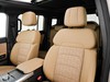ICH-X K3 ICH-X 2.0 BENZINA/GPL AWD  