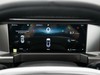 ICH-X K3 ICH-X 2.0 BENZINA/GPL AWD  