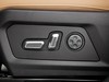 ICH-X K3 ICH-X 2.0 BENZINA/GPL AWD  