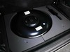 ICH-X K3 ICH-X 2.0 BENZINA/GPL AWD  
