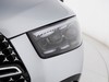 Mercedes GLE Coupè gle coupe 350 de phev amg line advanced plus 4matic auto ibrido argento