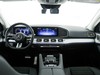 Mercedes GLE Coupè gle coupe 350 de phev amg line advanced plus 4matic auto ibrido argento
