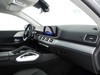 Mercedes GLE Coupè gle coupe 350 de phev amg line advanced plus 4matic auto ibrido argento