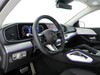 Mercedes GLE Coupè gle coupe 350 de phev amg line advanced plus 4matic auto ibrido argento