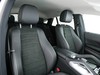 Mercedes GLE Coupè gle coupe 350 de phev amg line advanced plus 4matic auto ibrido argento