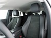 Mercedes GLE Coupè gle coupe 350 de phev amg line advanced plus 4matic auto ibrido argento