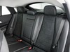 Mercedes GLE Coupè gle coupe 350 de phev amg line advanced plus 4matic auto ibrido argento
