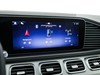 Mercedes GLE Coupè gle coupe 350 de phev amg line advanced plus 4matic auto ibrido argento