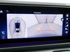 Mercedes GLE Coupè gle coupe 350 de phev amg line advanced plus 4matic auto ibrido argento