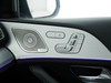Mercedes GLE Coupè gle coupe 350 de phev amg line advanced plus 4matic auto ibrido argento