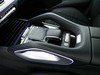 Mercedes GLE Coupè gle coupe 350 de phev amg line advanced plus 4matic auto ibrido argento