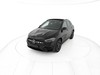 Mercedes GLA 200 d amg line advanced plus 4matic auto diesel nero