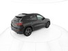 Mercedes GLA 200 d amg line advanced plus 4matic auto diesel nero